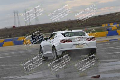 media/Jan-20-2024-VARA University (Sat) [[3e7fefb2cb]]/Yellow/Skid Pad/